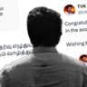 Dr.அக்கினிகுஞ்சு 的头像