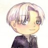 Profilbild von KAN@ゲテモノの子