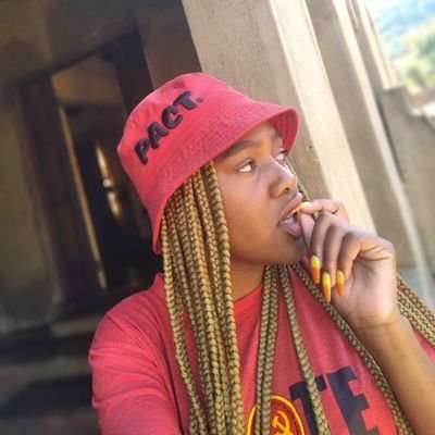 mphoalex11's profile picture