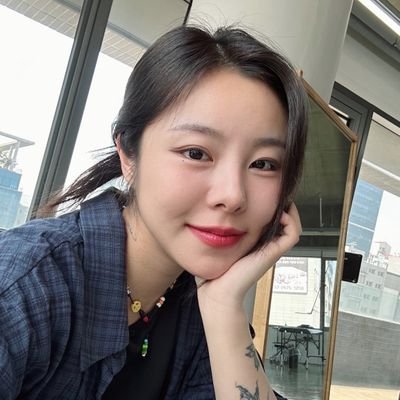 베어🐻's profile picture