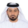 أسامة 🇦🇪's profile picture