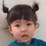 Laaaa's profile picture