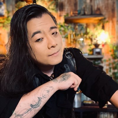 quincystavern's profile picture