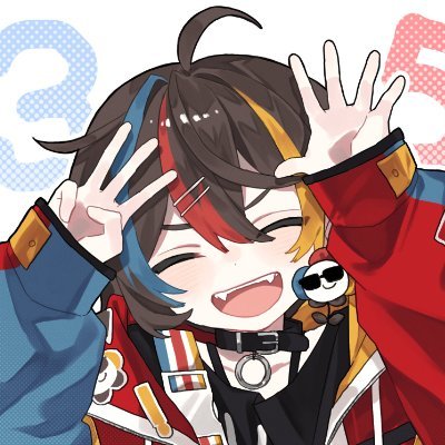M1ko_d4yo's profile picture