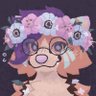 Pencyl Shaevinns's profile picture