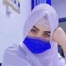 Profilbild von shahazadi