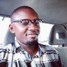 Profilbild von oretayophillips_X