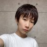 รับดูแลน้องนร นศ สาวครับ ทักมา's profile picture