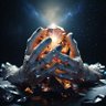 Profilbild von Diamond Hands