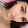Gia🧚🏾♀️'s profile picture