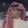 ماجد بن نادر's profile picture