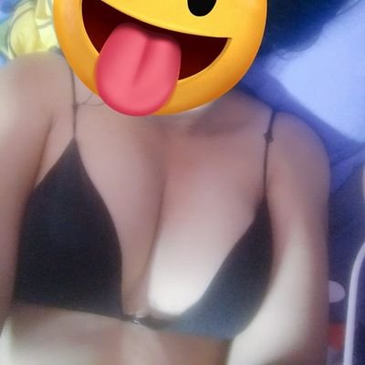 QInj7t1l1C9WhVm's profile picture