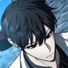 Profilbild von Maxxor