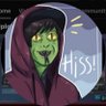 Blunt_Brazen_Curt's profile picture