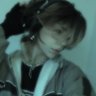 Алина .С's profile picture