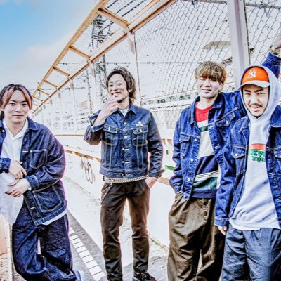TxFxY's profile picture