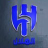 Фото профиля ابوخَيّال