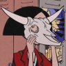 Profilbild von ellie espurr