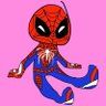 genetic defect's profile picture