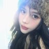 鲸🐋 profil fotoğrafı