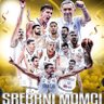 Goran Micic profil fotoğrafı