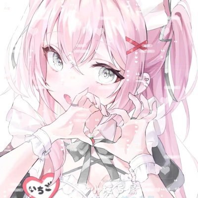 xxxxxxxx(做爱日记版's profile picture