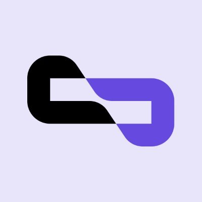 D8X's profile picture
