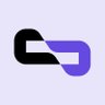 D8X profil fotoğrafı