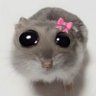 heyy_there๐ซ 's profile picture
