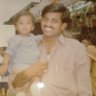 Profilbild von Sanjay Mathur