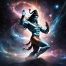 Profilbild von Sashank
