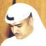 Фото профиля الليث الابيض - مرسيدس بنز124-500E سابقا