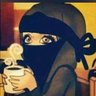 النجمه المضيئة 🌟🌠NaAn123456 的头像