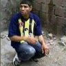 noe profil fotoğrafı