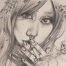 xochichi ʕ•ᴥ•ʔ's profile picture