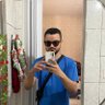 and.rey profil fotoğrafı