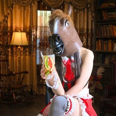 かにぞうすい🦀公式アカウント🦀's profile picture