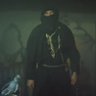 Фото профиля SADDAM