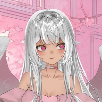 Hayukiiii's profile picture