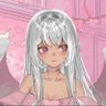 Hayuki 🤍 的头像
