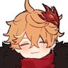 โกPolkaโก's profile picture