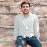 Фото профиля vipin vaishnav