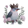 Sir di Corinto profil fotoğrafı