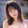 田野 憂 (たの ゆう)'s profile picture