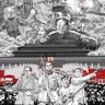 Фото профиля 青衣🚩
