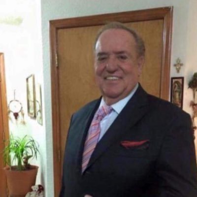 PACORRO🇲🇽🇺🇸's profile picture