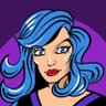 bublina's profile picture