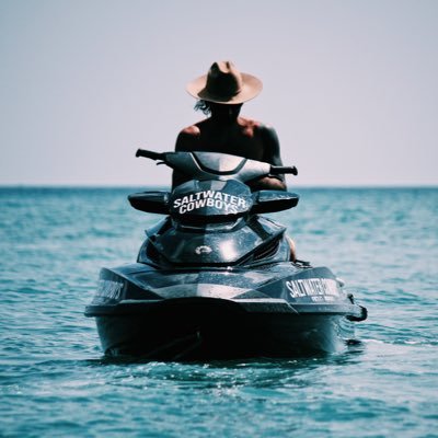 Dalton Thomas's profile picture
