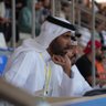 Фото профиля يوسف شويطر