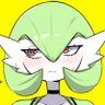 pokemaniac186 的头像
